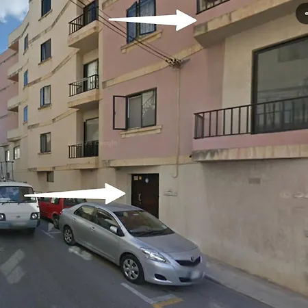 + Bright In St. Julians *