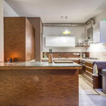 + Bright In St. Julians St. Julian's