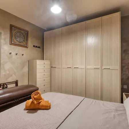 + Bright In St. Julians St. Julian's