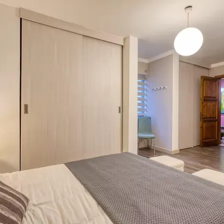 + Bright In St. Julians