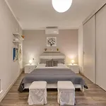 + Bright In St. Julians Appartamento San Giuliano