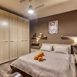 + Bright In St. Julians Appartamento San Giuliano