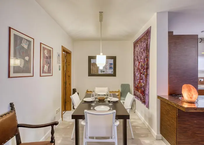 + Bright In St. Julians